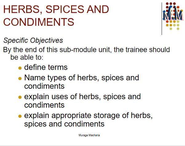 No preview available